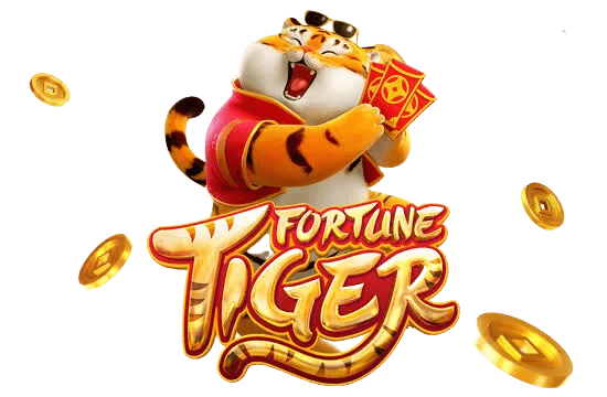 Jogo-Tigre - Jogo do Tigre, Fortune Tiger