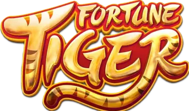 Fortune Tiger logo