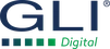 GLI Certification